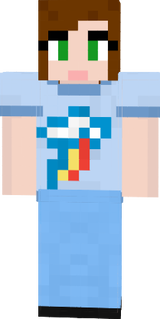 Katie