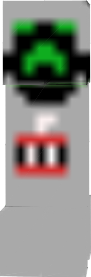 Knight Creeper