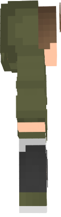 Preview of texture: dffdsfsg