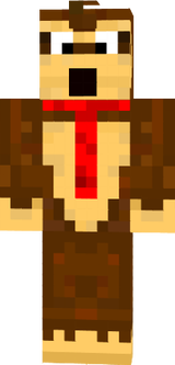 allrichmonky