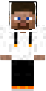 steve-music