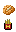 coolcraft