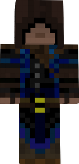 IM A HUMAN