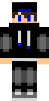 Jusjusx