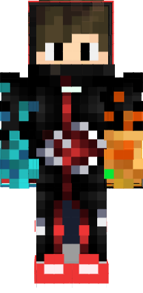 Preview of texture: Lash1000YT