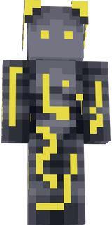 songs of ward yelow