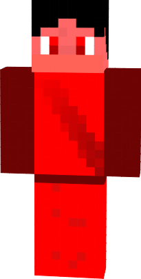 Preview of texture: fire8effect