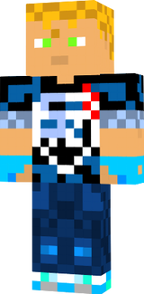 Lenci Cogi