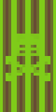 Preview of texture: alparslan_pro_yt