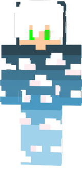 Diguinho
