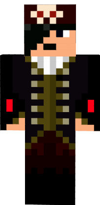 Preview of texture: fdf