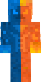 Anomaly 630 (Angry Mode)