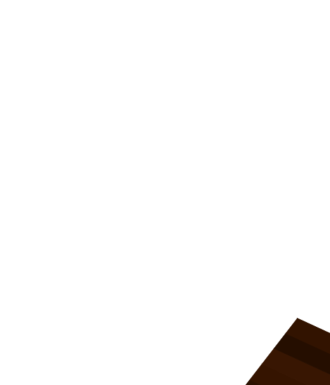 Preview of texture: UPD