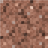 granite