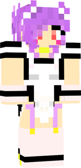 レナメイド