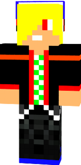 Alex