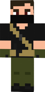 kavoe