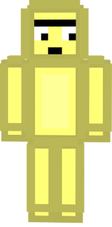 CHEWINGGUMS