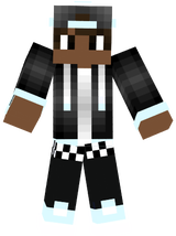 Jorge 2.0