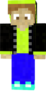 tytytupo