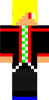 Preview of texture: Alex