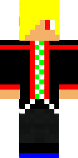 Alex