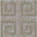 chiseled_quartz_block_top