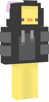 ciplenok