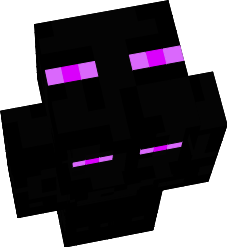 Preview of texture: pedro