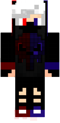 Preview of texture: скинс