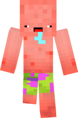 Patrick