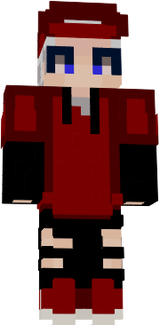 TheWise_