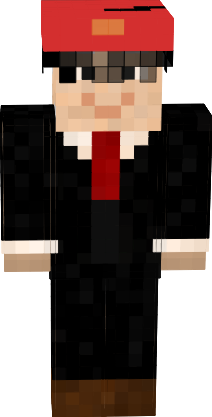 Preview of texture: Torben