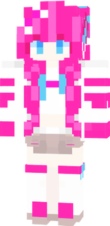 ALICIA