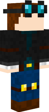 Preview of texture: me