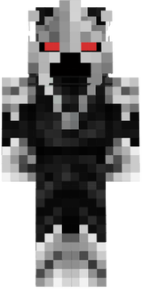 Witch-King