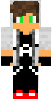 Preview of texture: MUSTIC