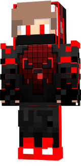 adada