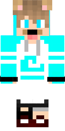 Preview of texture: SrToddy123_