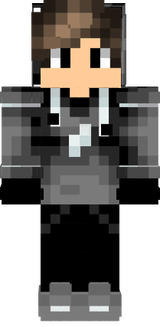 Ezro007