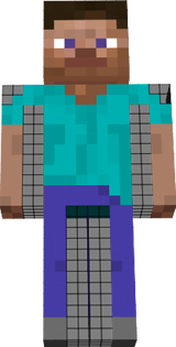 fathur