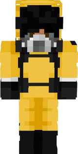 Mi Skin Cuarentena