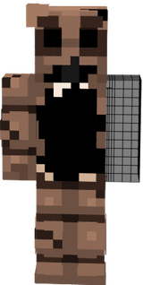 Heartless Popgoes