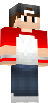CaidoBDF