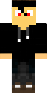 nix