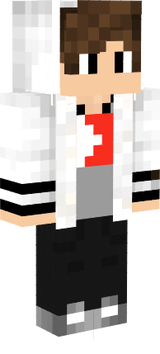 vleix