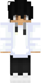 cbhcbhcb