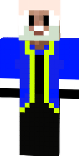 'lcgf