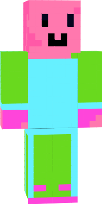 Preview of texture: ditto