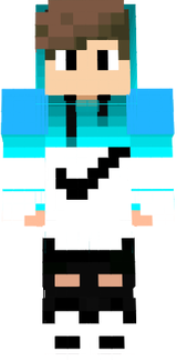 ЧИБУРЕК